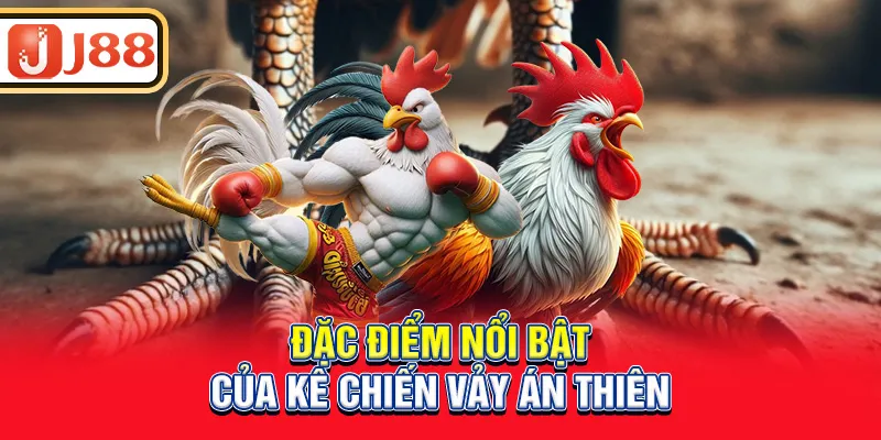 dac-diem-noi-bat-cua-ke-chien-vay-an-thien_1_11zon