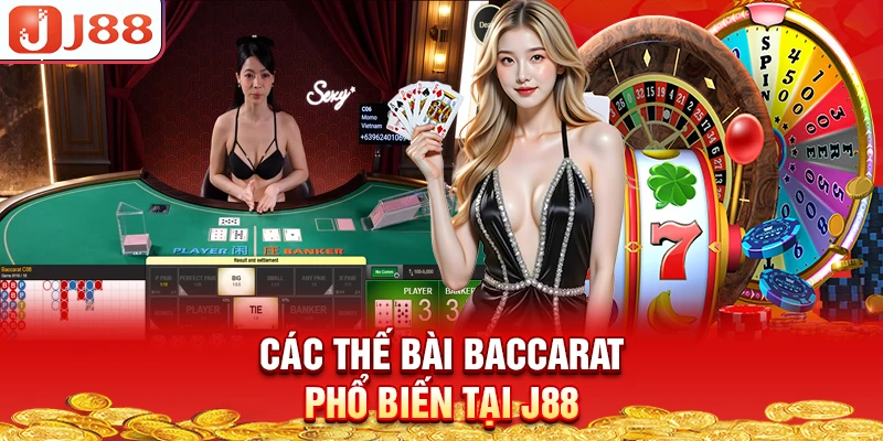 cac-the-bai-baccarat-pho-bien-tai-j88